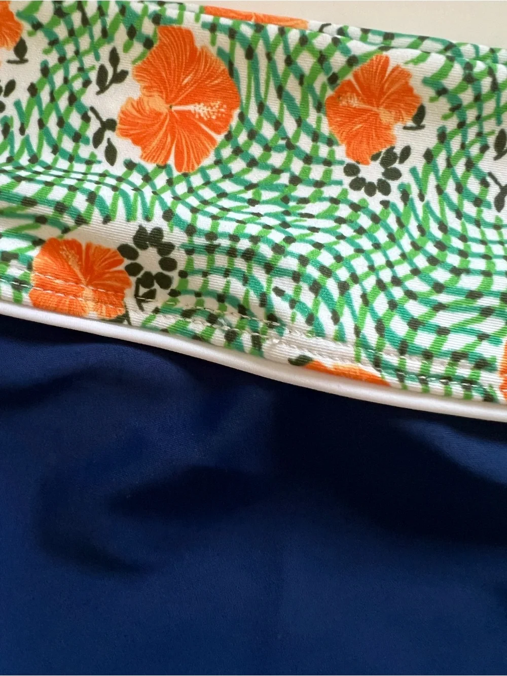 {Free People} Free-est Brand New Harlow Boyshort Surf Bottoms